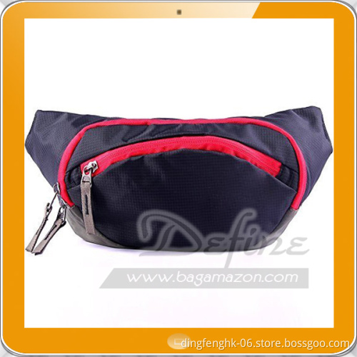 Travel Sport Fanny Pack Waist Bag